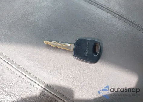 2002 Ford Expedition Eddie Bauer z USA, uszkodzony, nr VIN 1FMRU17W22LA42727